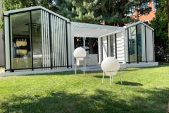 Design Week Milano 2021_CLIMATIKA_BY Gaviota Team