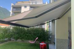 Iris-Habitat-Sondrio-