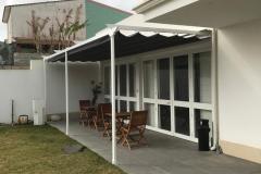 PATIO-40X80-–-TD-SUN-Dealer-Gaviota-Sicilia2