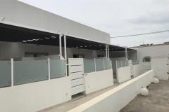 PATIO-40X80-–-TD-SUN-Dealer-Gaviota-Sicilia4