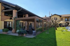 Rendering-Climatika_Agriturismo-La-Camilla_Concorezzo-MB