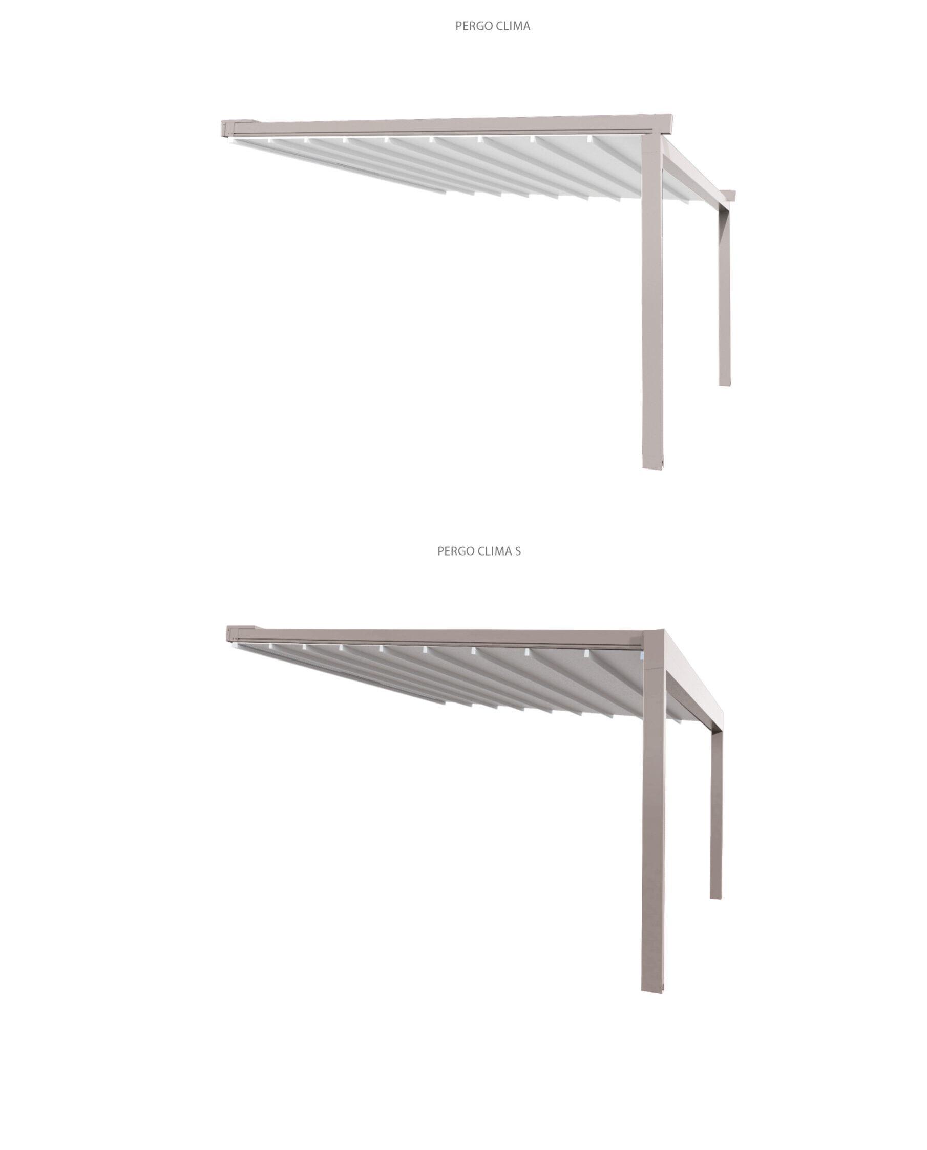pergo clima-s