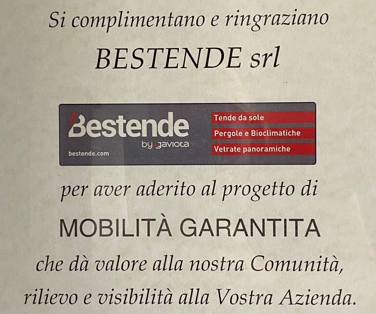 Progetto-mobilità-garantita